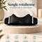 RotuFlex™- Sangle rotulienne