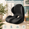 ErgoLomb™ - Coussin ergonomique lombaire