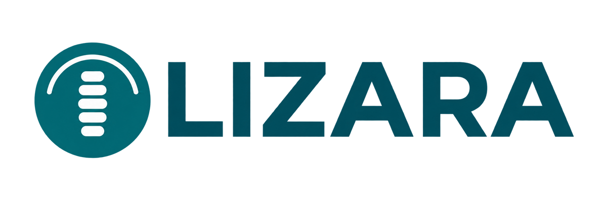 LIZARA